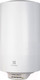 Миниатюра изображения товара Накопительный водонагреватель Electrolux EWH 80 Heatronic DL Slim DryHeat