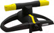 Миниатюра изображения товара Дождеватель Karcher RS 120/2 (2.645-020.0)