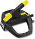 Миниатюра изображения товара Дождеватель Karcher RS 120/2 (2.645-020.0)