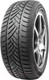 Миниатюра изображения товара Зимняя шина LingLong GreenMax Winter HP 175/70R13 82T