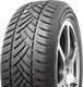 Миниатюра изображения товара Зимняя шина LingLong GreenMax Winter HP 175/70R13 82T