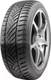 Миниатюра изображения товара Зимняя шина LingLong GreenMax Winter HP 195/60R15 92H