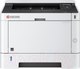 Миниатюра изображения товара Принтер Kyocera Mita ECOSYS P2235dn