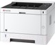 Миниатюра изображения товара Принтер Kyocera Mita ECOSYS P2235dn