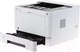 Миниатюра изображения товара Принтер Kyocera Mita ECOSYS P2235dn