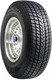 Миниатюра изображения товара Зимняя шина Nexen Winguard SUV 205/70R15 96T (только 1 шина)