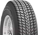 Миниатюра изображения товара Зимняя шина Nexen Winguard SUV 205/70R15 96T (только 1 шина)