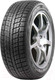 Миниатюра изображения товара Зимняя шина LingLong GreenMax Winter Ice I-15 SUV 235/60R18 107T