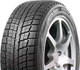 Миниатюра изображения товара Зимняя шина LingLong GreenMax Winter Ice I-15 SUV 255/60R18 112H