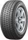 Миниатюра изображения товара Зимняя шина Bridgestone Blizzak DM-V2 275/40R20 106T