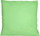 Миниатюра изображения товара Подушка для сна Angellini Бамбук 4с4041ч 60x60 (зеленый)
