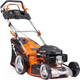 Миниатюра изображения товара Газонокосилка бензиновая Daewoo Power DLM 5100SV