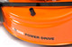 Миниатюра изображения товара Газонокосилка бензиновая Daewoo Power DLM 5100SV