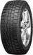 Миниатюра изображения товара Зимняя шина Cordiant Winter Drive 215/55R17 98T