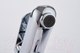 Миниатюра изображения товара Смеситель Ledeme L1010