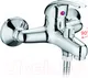 Миниатюра изображения товара Смеситель Ledeme L3029-B
