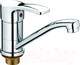 Миниатюра изображения товара Смеситель Loffrey LF84564-2