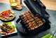 Миниатюра изображения товара Электрогриль Tefal GC712834