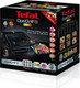Миниатюра изображения товара Электрогриль Tefal GC712834