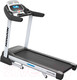 Миниатюра изображения товара Электрическая беговая дорожка Horizon Fitness Adventure 7 Viewfit