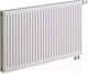 Миниатюра изображения товара Радиатор стальной Kermi Therm X2 Profil-Ventil FTV Тип 22 300x600 / FTV220300601R2K