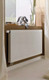 Миниатюра изображения товара Радиатор стальной Kermi Therm X2 Profil-Ventil FTV Тип 22 300x600 / FTV220300601R2K