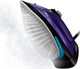 Миниатюра изображения товара Утюг Philips GC3925/30