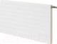 Миниатюра изображения товара Радиатор стальной Kermi Therm X2 Line-Ventil PLV Тип 22 505x405 / PLV220500401R2K