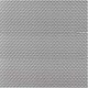 Миниатюра изображения товара Мойка кухонная Ledeme L66060-L