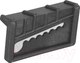 Миниатюра изображения товара Мойка кухонная Ledeme L66060-L