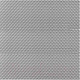 Миниатюра изображения товара Мойка кухонная Ledeme L66060-R