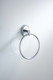 Миниатюра изображения товара Кольцо для полотенца Ledeme L1904