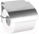 Миниатюра изображения товара Держатель для туалетной бумаги Ledeme L504