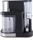 Миниатюра изображения товара Кофеварка эспрессо Kitfort KT-703