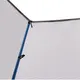 Миниатюра изображения товара Защитная сетка для батута Sundays Acrobat-D490 (без металлических стоек)