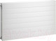 Миниатюра изображения товара Радиатор стальной Kermi Therm X2 Line-Kompakt PLK Тип 12 505x405 / PLK120500401N2K