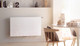Миниатюра изображения товара Радиатор стальной Kermi Therm X2 Line-Kompakt PLK Тип 22 505x1205 / PLK220501201N2K