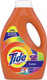Миниатюра изображения товара Гель для стирки Tide Color (975мл)