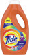 Миниатюра изображения товара Гель для стирки Tide Color (1.235л)