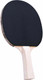 Миниатюра изображения товара Ракетка для настольного тенниса Torres Control 10 TT0001