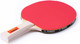 Миниатюра изображения товара Ракетка для настольного тенниса Torres Control 10 TT0001