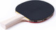 Миниатюра изображения товара Ракетка для настольного тенниса Torres Control 10 TT0001