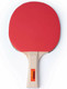 Миниатюра изображения товара Ракетка для настольного тенниса Torres Control 10 TT0001