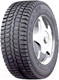 Миниатюра изображения товара Зимняя шина KAMA 505 185/60R14 82T (шипы)