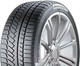 Миниатюра изображения товара Зимняя шина Continental WinterContact TS 850 P 245/45R18 96V
