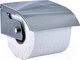 Миниатюра изображения товара Держатель для туалетной бумаги Ksitex TH-204M