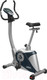 Миниатюра изображения товара Велотренажер Carbon Fitness U804