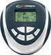 Миниатюра изображения товара Велотренажер Carbon Fitness U804