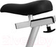 Миниатюра изображения товара Велотренажер Carbon Fitness U804