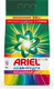 Миниатюра изображения товара Стиральный порошок Ariel Color (Автомат, 6кг)
